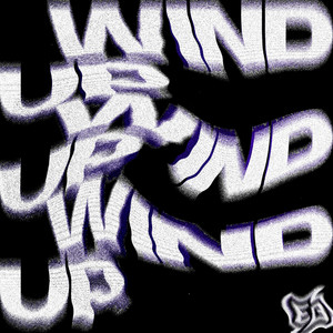 Wind Up