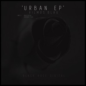 Urban (Baluca Remix)