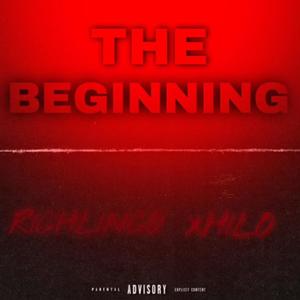 The Beginning (Explicit)