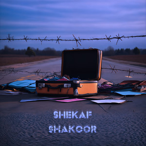 Shekaf (Explicit)