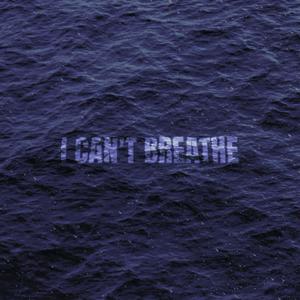 I CAN'T BREATHE (feat. Ben Jeske & error404)