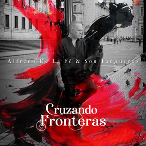 Veinte Años