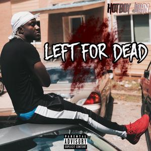 LeftForDead (Explicit)