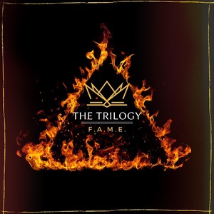 N.W.O. (feat. Tripp,Md2020,Janglez) (Explicit)