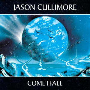 Cometfall