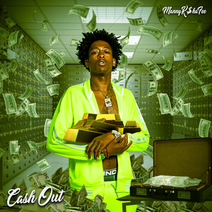 Cash Out (Explicit)