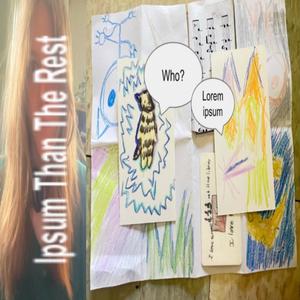 roided up tomboy (feat. post-boy)