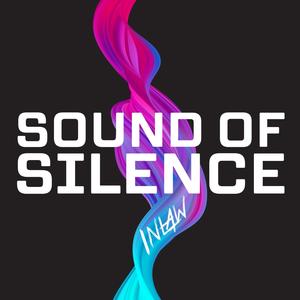 Sound of Silence (feat. Mau Kilauea)