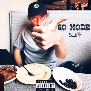 GO MODE (Explicit)