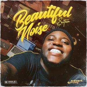 Beautiful Noise (Explicit)