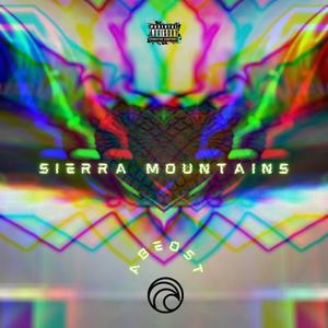 $iERRA MOUNTAIN$ (Explicit)