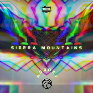 $ierra Mountain$ (feat. John Bino & Panel) (Explicit)
