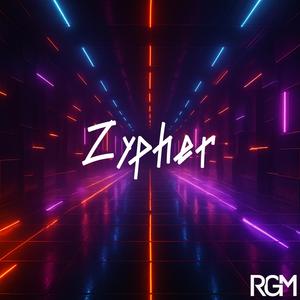 Zypher
