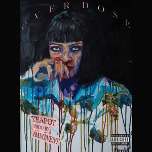 Deadly Waltz (Explicit)