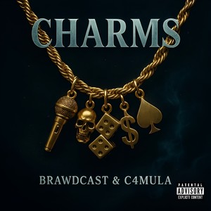 Charms (Explicit)