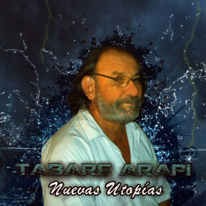 Poesía