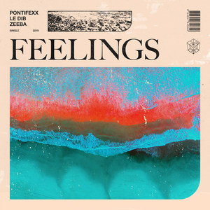 Feelings(with Zeeba)