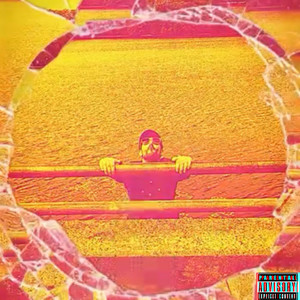 Mouth Gold (Explicit)