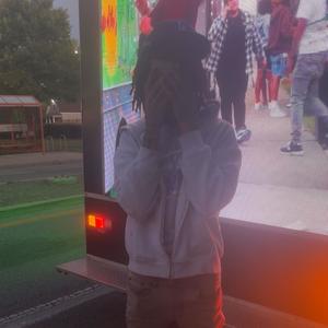 Dont Talk (Explicit)