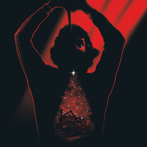 Black Christmas (Original Motion Picture Soundtrack) [Explicit]