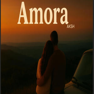 Amora