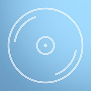 《青云》——国漫《刺客伍六七》青凤同人曲