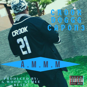 A.M.M.M (Explicit)