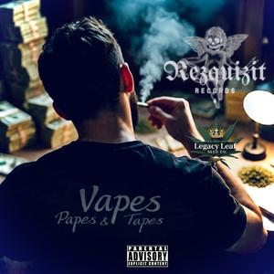 For My Mama (feat. TheyCallHimAP) (Explicit)