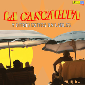 La Cascarita