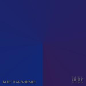 ketamine (Explicit)