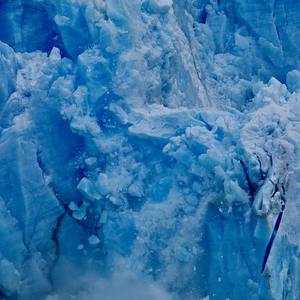 邪恶味甘甜 (Pan Hongbo Remix)