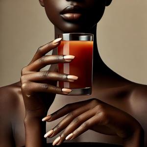 Lake Erie (feat. TMRW) (Explicit)