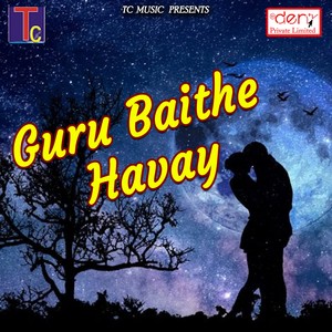 Guru Baithe Havay