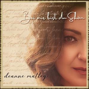 Bei Mir Bist Du Schön