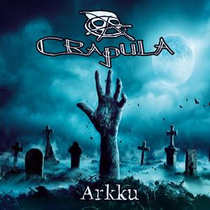 Arkku (Single versio)