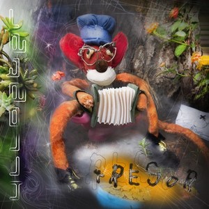 Habanera d'un altre temps