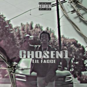 CHOSEN 1 (Explicit)