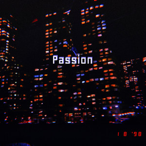Passion