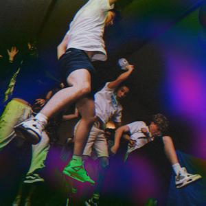 Chváľte meno Pánovo (Remix)