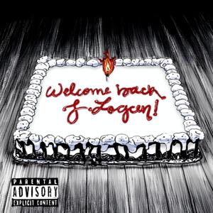 Welcome Back (Explicit)