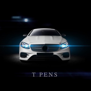 T Pens