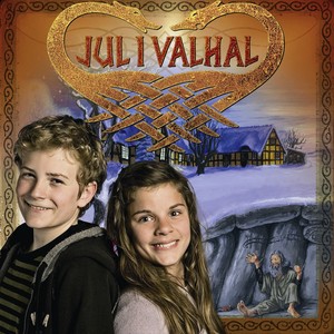 En anden jul