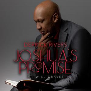 Joshua's Promise (feat. Will Graves)