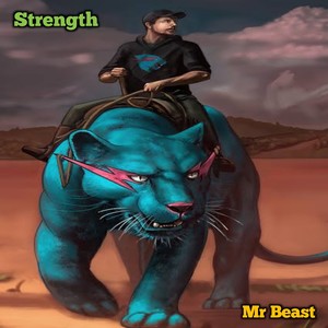 Strength