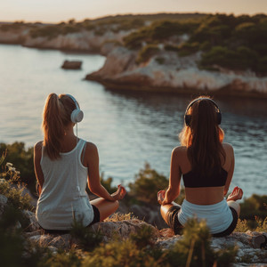 Peaceful Breath Depth