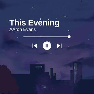 We're Only Living For Tonight