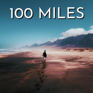 100 Miles