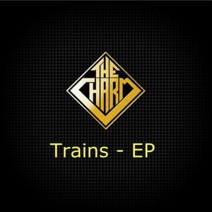 Trains (Explicit)