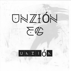 Unzión EG