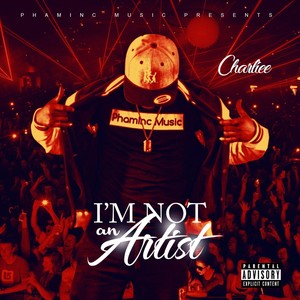 Henny(feat. Heem Luciano) (Explicit)